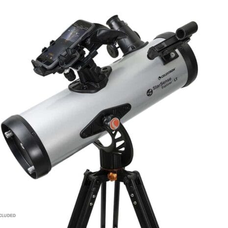 22452_starsense_expl_b7zVE 22452_starsense_expl_b7zVE