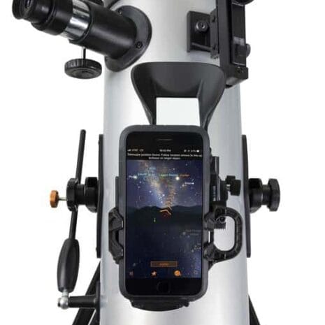 22452_starsense_expl_zpjaf 22452_starsense_expl_zpjaf