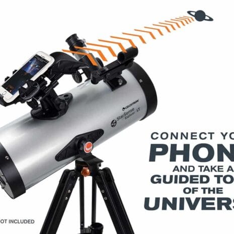 22453_StarSense_Explorer_LT_127_01_570x380@3x 22453_StarSense_Explorer_LT_127_01_570x380@3x