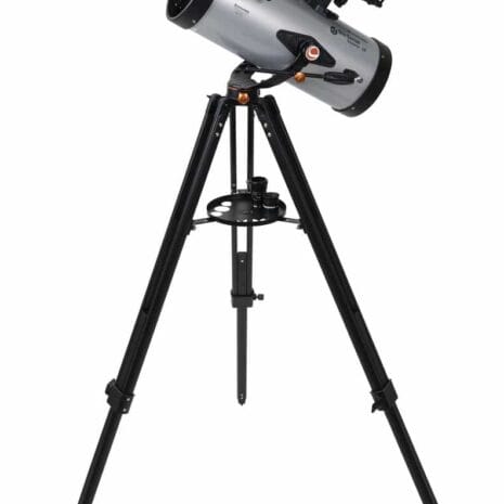 22453_StarSense_Explorer_LT_127_06_570x380@3x 22453_StarSense_Explorer_LT_127_06_570x380@3x