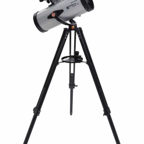 22453_StarSense_Explorer_LT_127_07_570x380@3x 22453_StarSense_Explorer_LT_127_07_570x380@3x