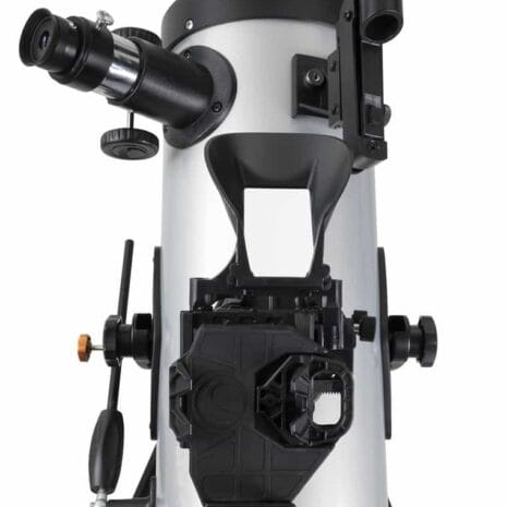 22453_StarSense_Explorer_LT_127_08_570x380@3x 22453_StarSense_Explorer_LT_127_08_570x380@3x