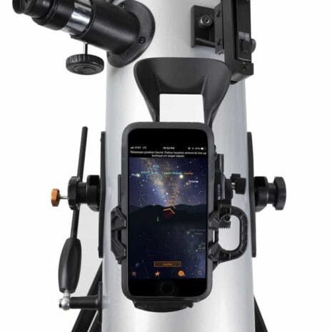 22453_StarSense_Explorer_LT_127_09_570x380@3x 22453_StarSense_Explorer_LT_127_09_570x380@3x