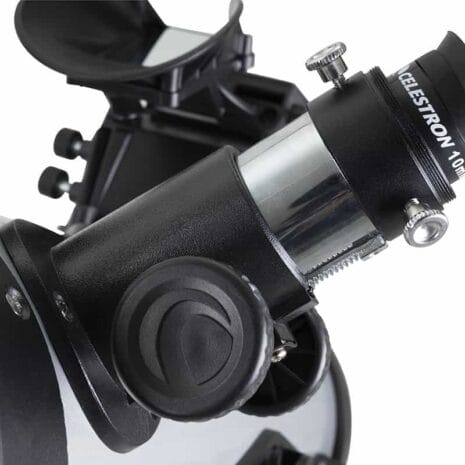 22453_StarSense_Explorer_LT_127_12_570x380@3x 22453_StarSense_Explorer_LT_127_12_570x380@3x