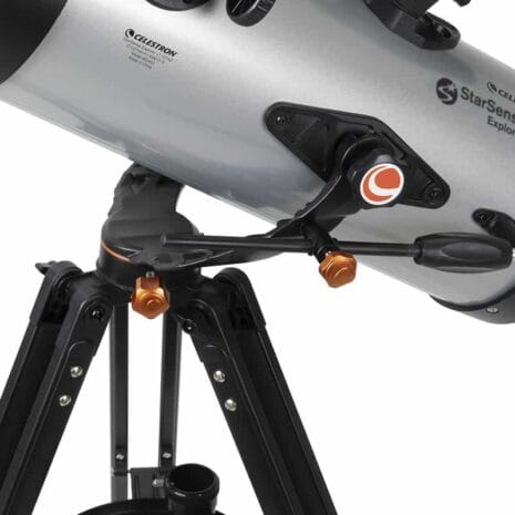 22453_StarSense_Explorer_LT_127_13_570x380@3x 22453_StarSense_Explorer_LT_127_13_570x380@3x