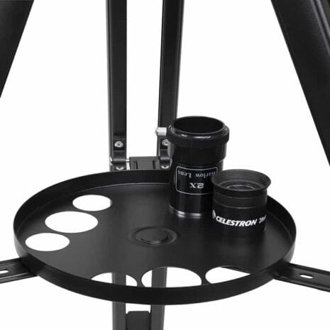 22453_StarSense_Explorer_LT_127_14_570x380@3x 22453_StarSense_Explorer_LT_127_14_570x380@3x