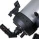 22462_starsense_expl_D1xQK