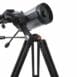 22462_starsense_expl_jo2wX