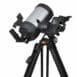 22462_starsense_expl_kcier