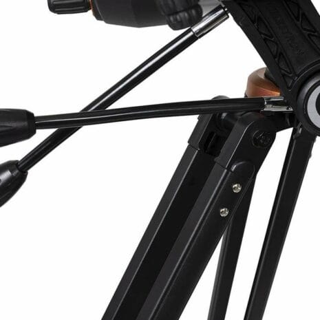 22463_starsense_expl_9VtHD 22463_starsense_expl_9VtHD