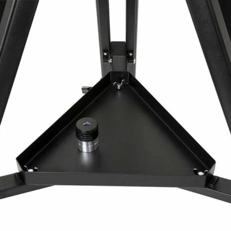 22463_starsense_expl_N1mW2 22463_starsense_expl_N1mW2