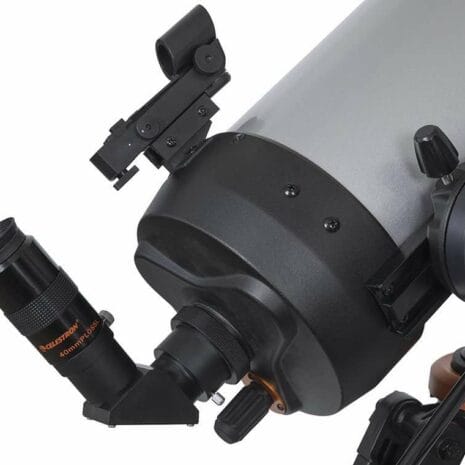 22463_starsense_expl_uRfl5 22463_starsense_expl_uRfl5