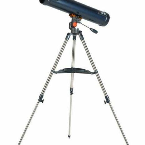 31036_astromaster_lt_42wqQ 31036_astromaster_lt_42wqQ