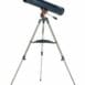 31036_astromaster_lt_42wqQ