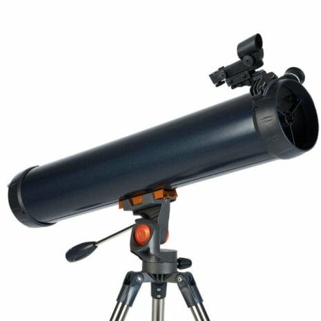 31036_astromaster_lt_pGDHW 31036_astromaster_lt_pGDHW