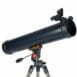 31036_astromaster_lt_pGDHW