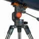 31036_astromaster_lt_qfyv4