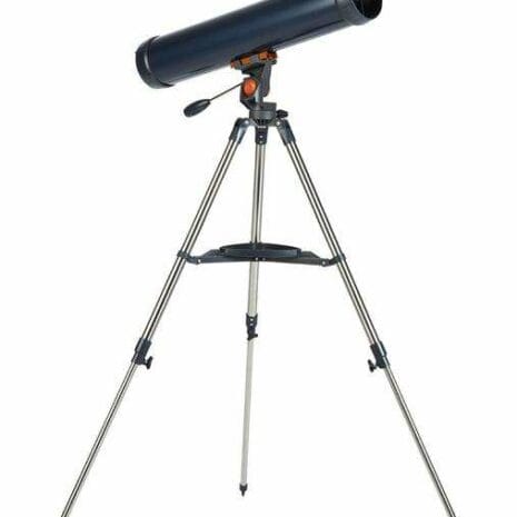 31036_astromaster_lt_sWuL9 31036_astromaster_lt_sWuL9