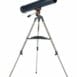 31036_astromaster_lt_sWuL9