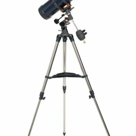 31042_astromaster_11_kHobJ 31042_astromaster_11_kHobJ