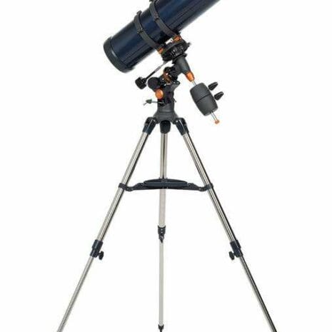 31045_astromaster_13_kSL4d 31045_astromaster_13_kSL4d