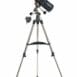 32042_astromaster_11_0pAMS