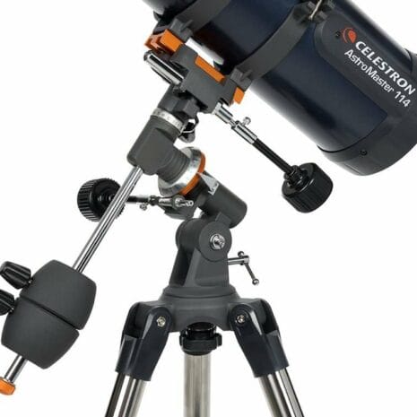 32042_astromaster_11_LK2UF 32042_astromaster_11_LK2UF