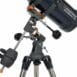 32042_astromaster_11_LK2UF
