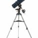 32044_astromaster_13_OD35I