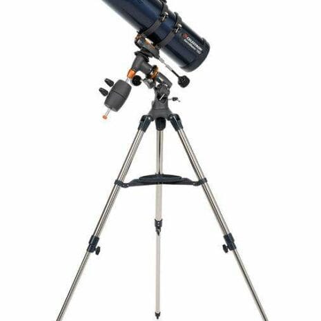 32044_astromaster_13_b1eqR 32044_astromaster_13_b1eqR