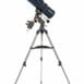 32044_astromaster_13_b1eqR
