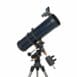 32044_astromaster_13_q6xWC