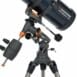 32044_astromaster_13_tc7XY