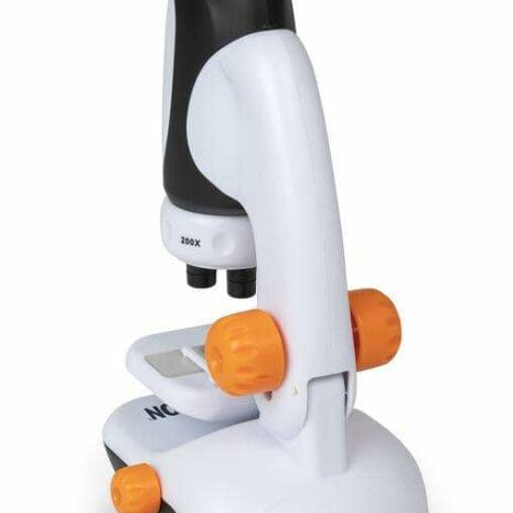 44119_celestron_kids_YtQ8G 44119_celestron_kids_YtQ8G