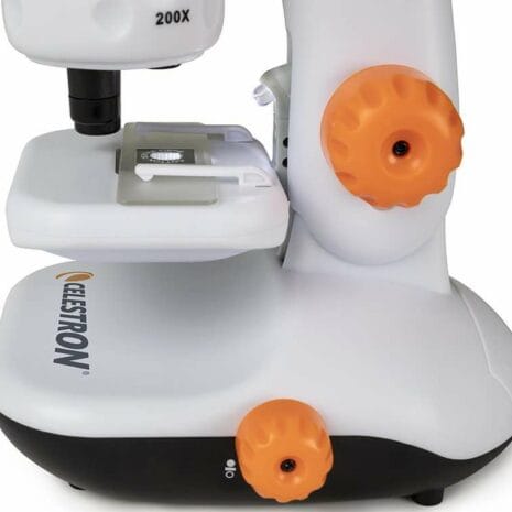 44119_celestron_kids_ZDSdB 44119_celestron_kids_ZDSdB