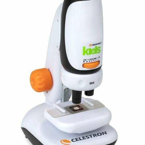 44119_celestron_kids_aAEKS 44119_celestron_kids_aAEKS