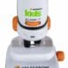 44119_celestron_kids_iCgWI