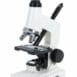 44121_microscope_kit_e1OYl