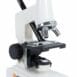44121_microscope_kit_yUkYB