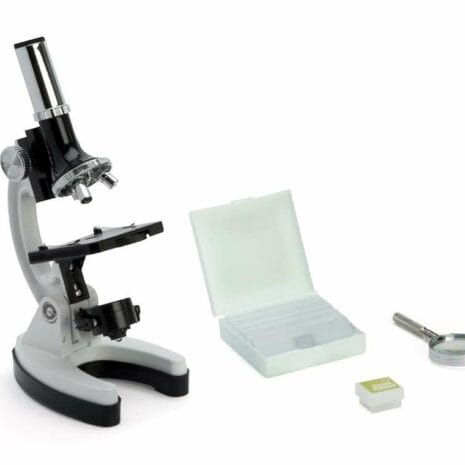 44124_celestron_kids_4gWbD 44124_celestron_kids_4gWbD