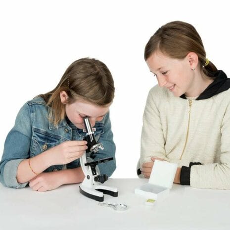 44124_celestron_kids_Otm8T 44124_celestron_kids_Otm8T