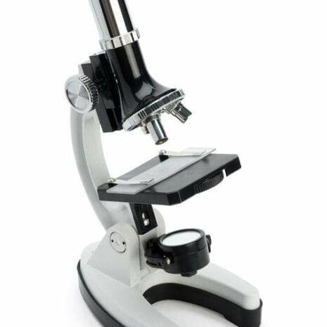 44124_celestron_kids_R2Wc8 44124_celestron_kids_R2Wc8