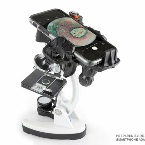 44124_celestron_kids_epAb2 44124_celestron_kids_epAb2