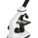 44128_cm800_rear_rig_qhvy9