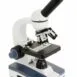 44129_cm1000c_front__Y5x8D