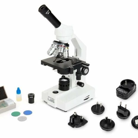 44130_cm2000cf_compo_GKNHT 44130_cm2000cf_compo_GKNHT