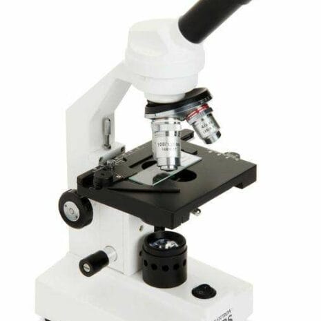 44130_cm2000cf_front_jTrS9 44130_cm2000cf_front_jTrS9