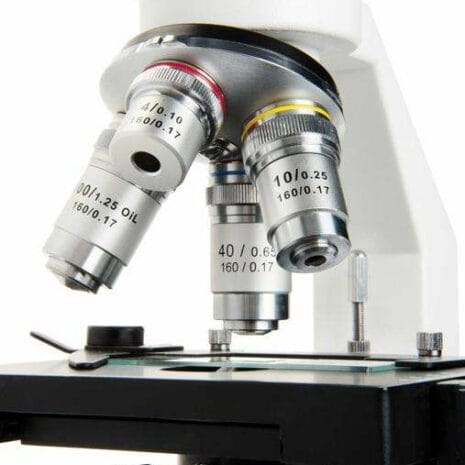 44130_cm2000cf_magni_Zhxf7 44130_cm2000cf_magni_Zhxf7