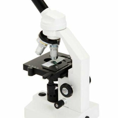 44130_cm2000cf_rear__HCkQ7 44130_cm2000cf_rear__HCkQ7