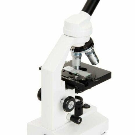 44130_cm2000cf_rear__HUCWH 44130_cm2000cf_rear__HUCWH